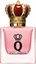 DOLCE  GABANNA Q BY DG 30ML
